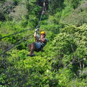 Zipline