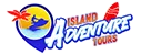 Logo-IslandAdventureTours